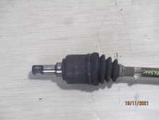 Cardan Fiat PANDA