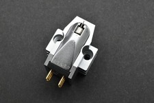 Ortofon MC2000 MC Cartridge