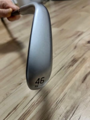 Ping Pin S159 46S-12/Travil Iron 95/R/46 | eBay