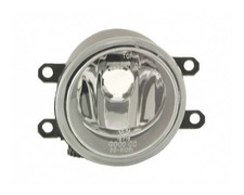 Nebelscheinwerfer Links für Peugeot 107 PM PN Citroen C1 Daihatsu Charade 05-17