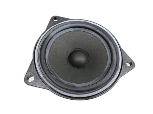 Lautsprecher Links Vorne für BMW E65 740i 05-08 65139143153 9143153 9143153-01