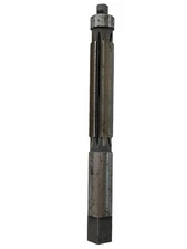 The Cleveland T.D Company 3/4 inch Reamer M714 Free Shipping