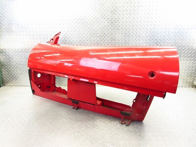 フェラーリ純正　F355 シリンダーライナー 003 シリンダー・ライナー/355（2.7 Motronic） - 【フェラーリパーツ