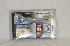POWERFAST STRAP GUN  MODEL 12-14 NMR-B -  NEW