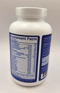 Truehope EMPowerplus 36 Vitamins Minerals & Nutrients 228 Tablets True Hope Plus - Picture 3 of 6