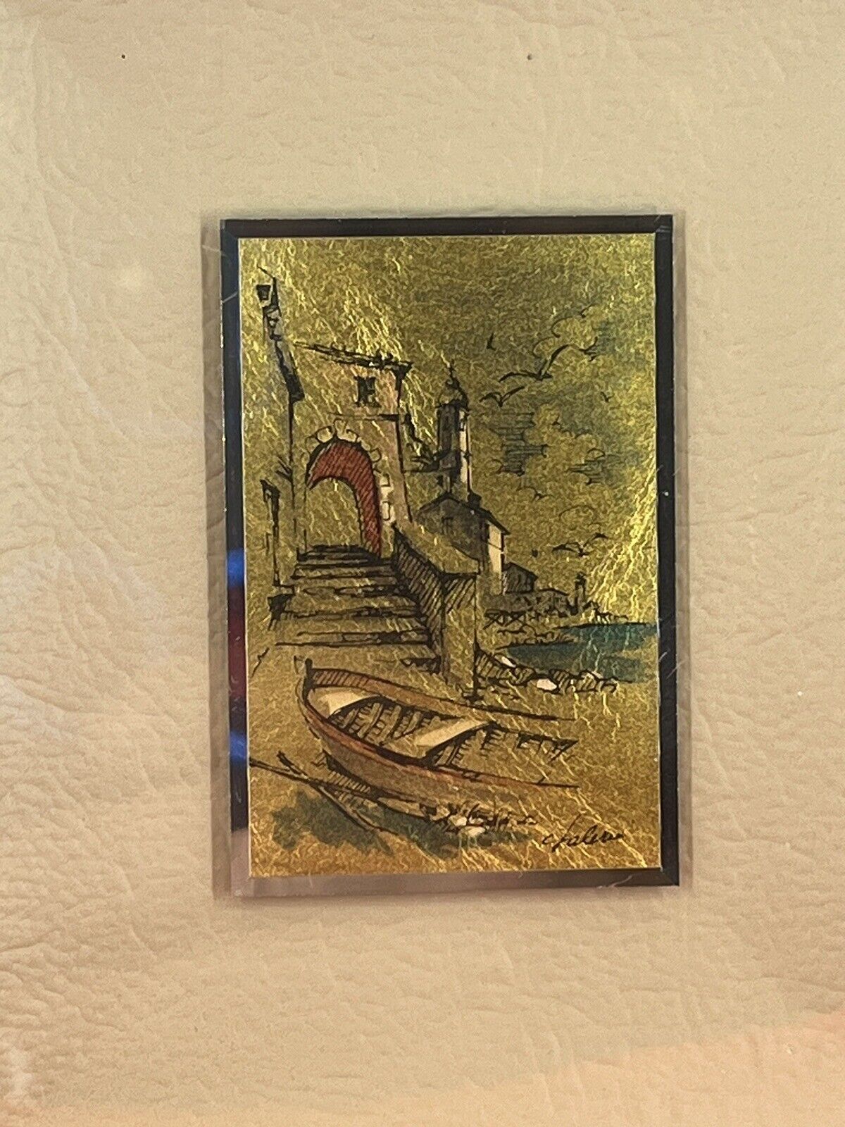Picture 2 of 9