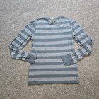 Bild 9 von 10