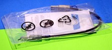 407344-001 HP 0.5m External Mini SAS Cable 408765-001
