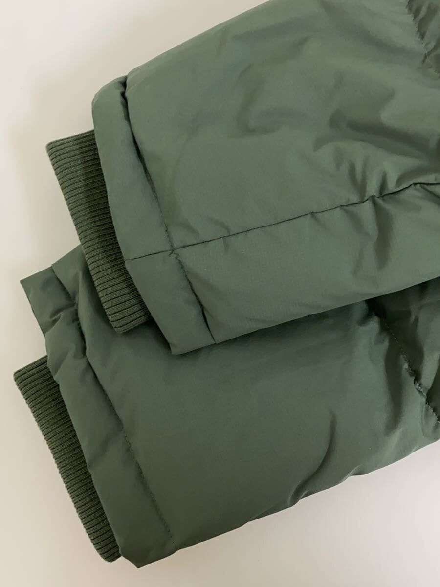 Acronym FW25 drop - P56a-e and J79ts-gt : r/TechWear