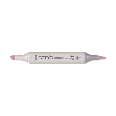Copic Sketch Marker Rv63 Begonia