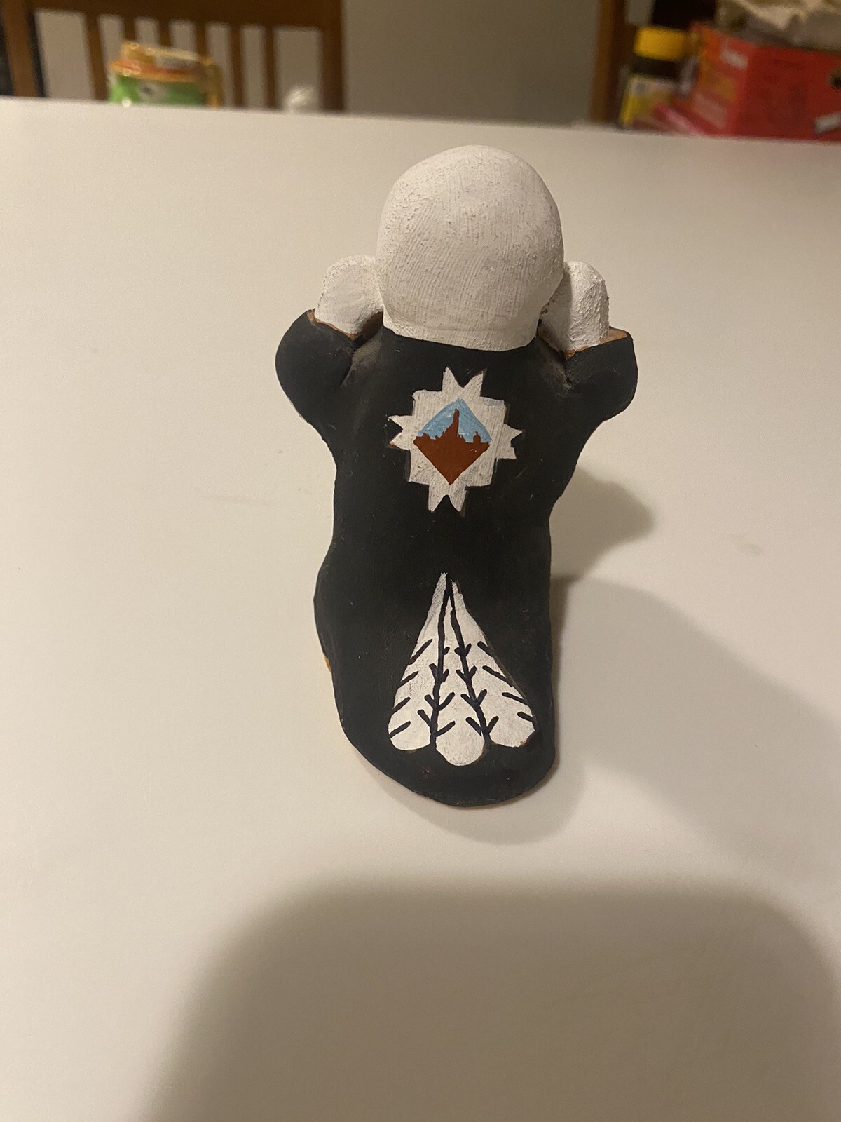 Picture 3 of 11