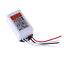 thumbnail 6  - LED driver adapter 12V 1.5A 18W transformer power supply for led SG*yu