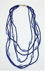 Foto 4 di 7