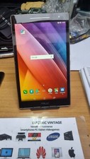 9306N-Tablet Asus ZenPad P024