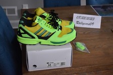 Preços baixos em adidas atmos x ZX 8000 A-ZX Series - G-SNK | eBay