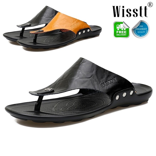 timberland sliders mens