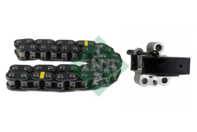 INA (559 0110 10) Steuerkettensatz für CITROEN FIAT FORD LANCIA PEUGEOT