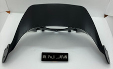 Kawasaki Motorcycle Body & Frame Parts for Kawasaki Ninja ZX6RR