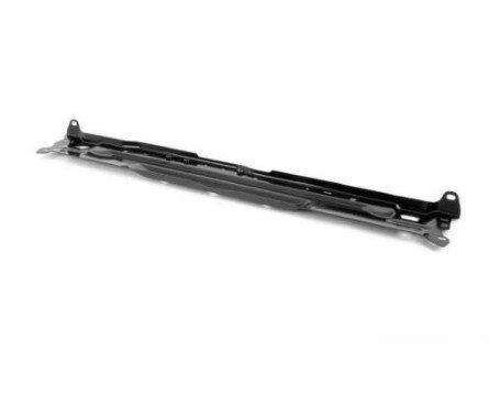 ホワイト180cm×20、グレーヘリ20m セーラーカラーショートスリーブニットカーディガン [N1181