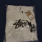 Foto 3 di 3