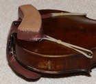 Picture 3 of 7
