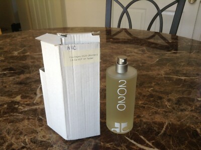 Courreges 2020 3.3 3.4 oz EDT Women's Perfume