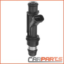 Injecteur Chevrolet EVANDA