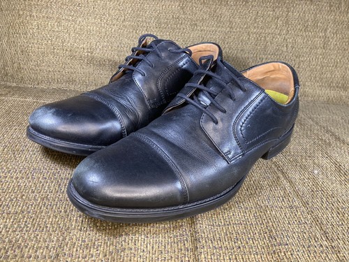 florsheim 11840