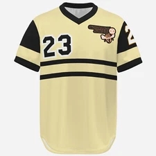 Chicago Sting - soccer jersey Retro shirt,  1979 home NASL league