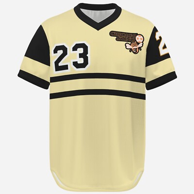 貴重ストイコビッチ　ユニフォーム ファッション 通販スポーツ - 貴重ストイコビッチ ユニフォーム