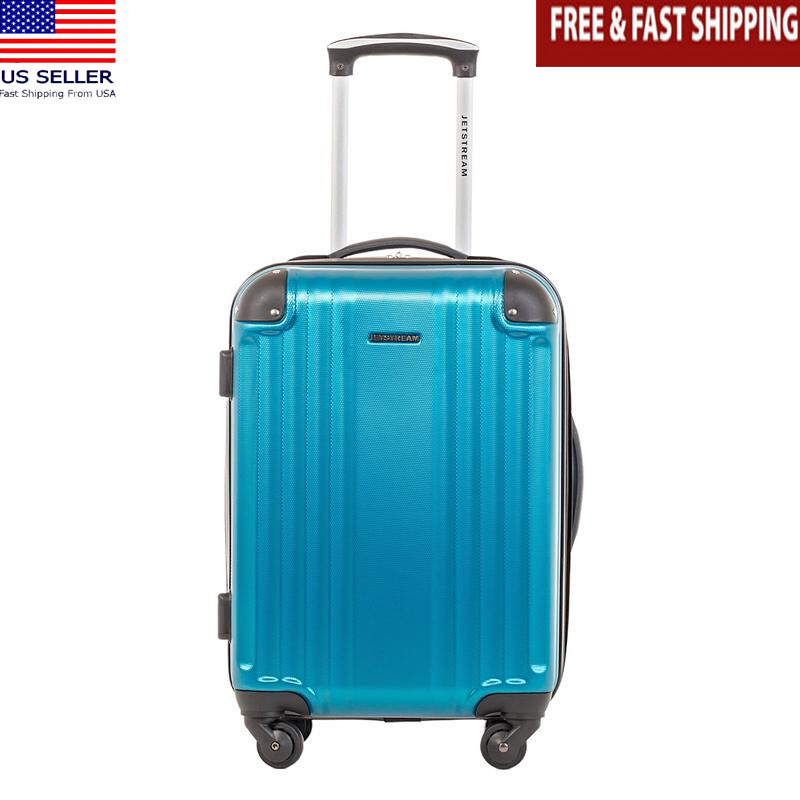 Lightweight Tsa Approved Travel