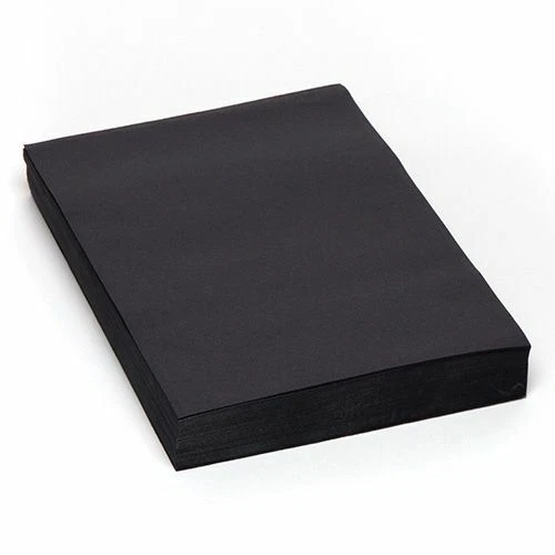 top quality cardboard sheets recycled grey