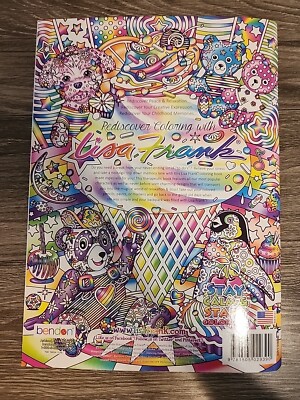 Basp★ Francfranc COLOR MY LIFE Basp☆ Francfranc COLOR MY LIFE Basp☆ Francfranc COLOR MY
