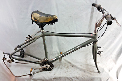 s-l400.jpg