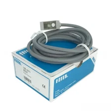 FOR MR-60N Yang Ming New Photoelectric Switch