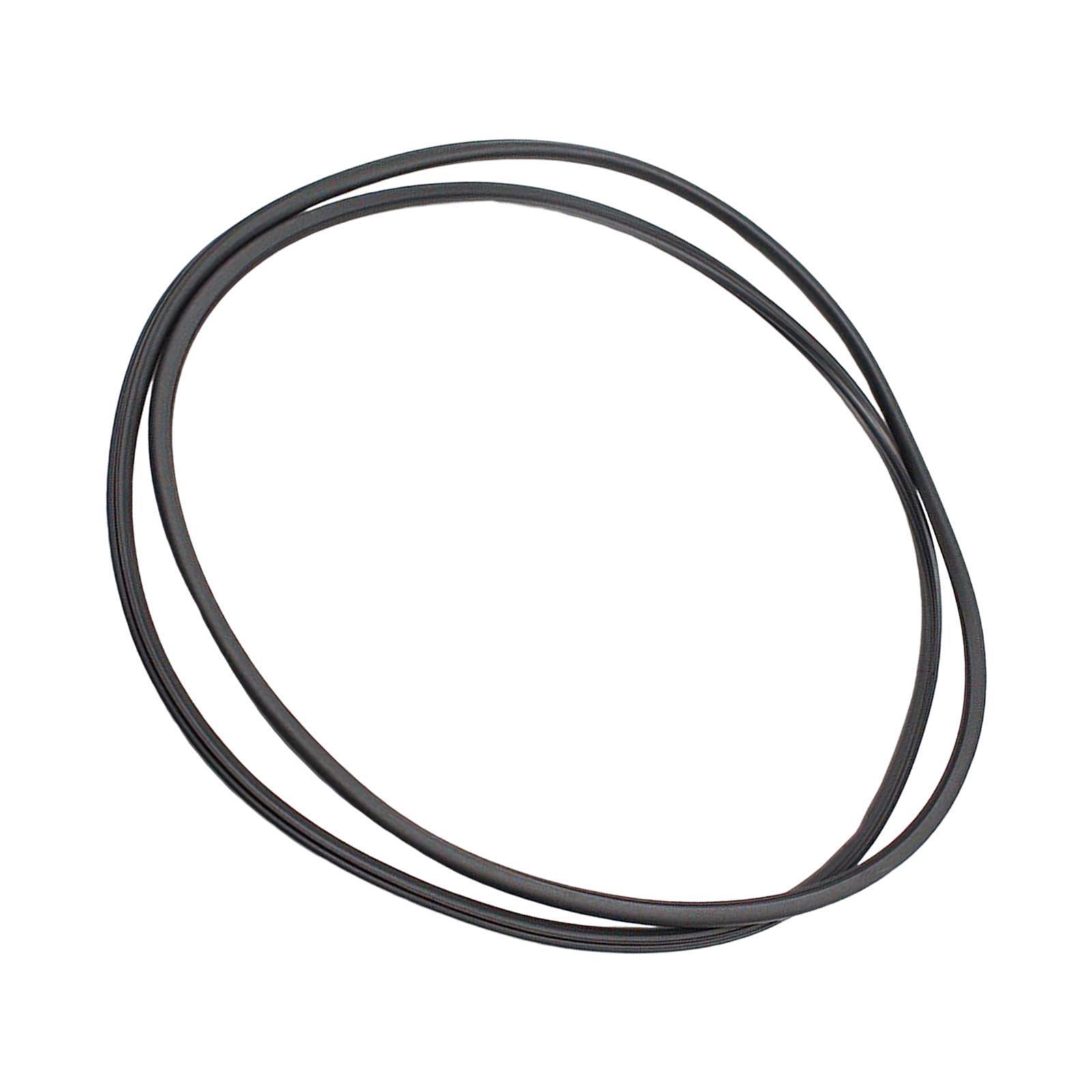 Sunroof Sun Roof Seal Replace Parts Gasket for Jeep 20072017 eBay