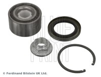 Blue Print ADT38228 Radlagersatz Vorne FüR Lexus GS LS Supra 3.0 4.0 4.3
