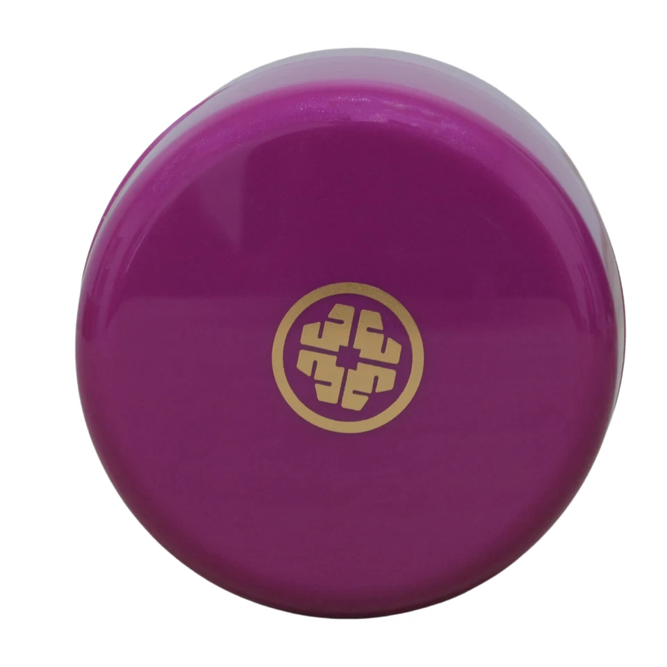 Tatcha Violet - C Radiance Mask Travel Size 10 ml / 0.34 fl oz - Image 2 of 4