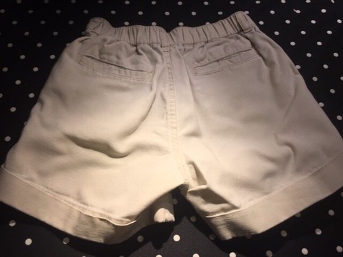 volume priced Gymboree bike bermuda shorts 5 6 7 8 9 10 12 CHOICE - Picture 16 of 20