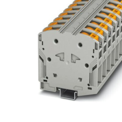 PHOENIX PTPOWER 95 - High-current terminal block - 3260100