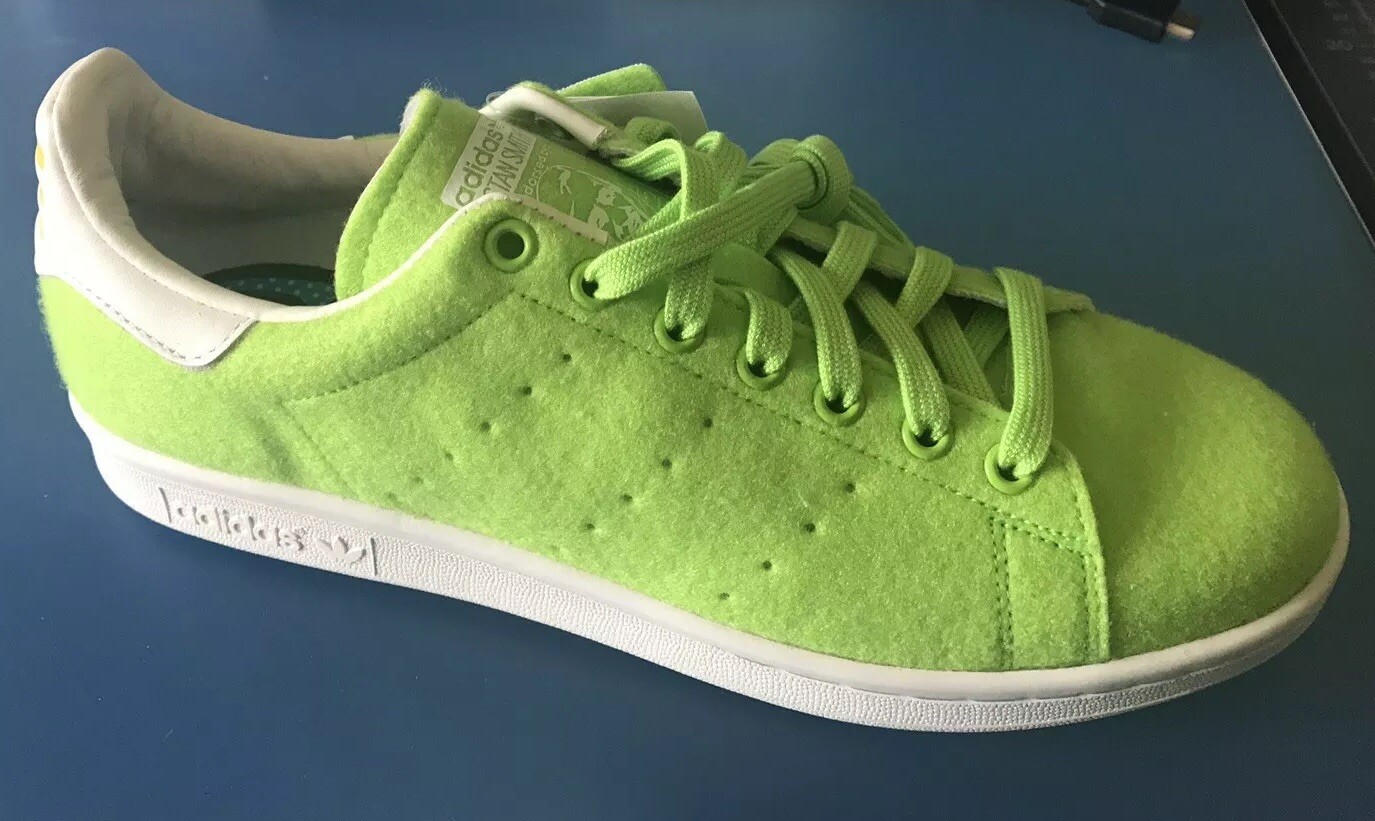 wie fallen adidas stan smith schuhe aus