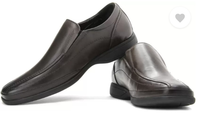 RM66208LE Kenneth Cole Strong Bunch Мужская 13 - КОРИЧНЕВАЯ 9290₽