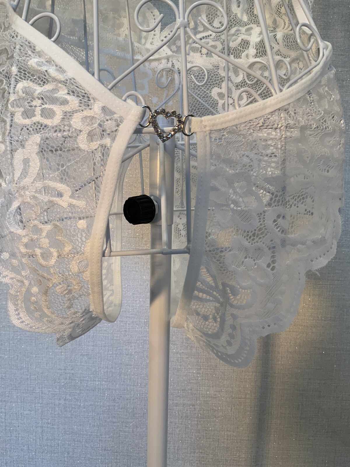 Foto 2 di 4