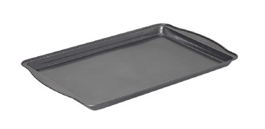 The KitcheNet Cookie Baking Sheet/Pan