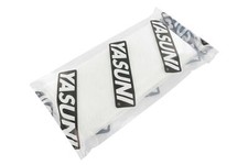 Auspuff Dämmwolle Yasuni