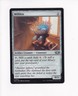 MAGIC THE GATHERING MTG COMMANDER: TARKIR: DRAGONSTORM MILLIKIN