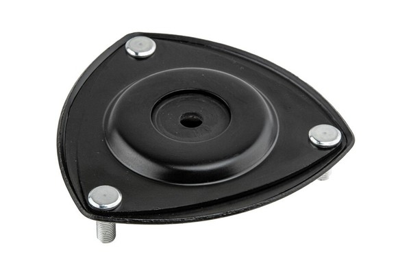 StoßDÄMpferhalter Vorne FüR Mitsubishi Space Wagon 98-04-image
