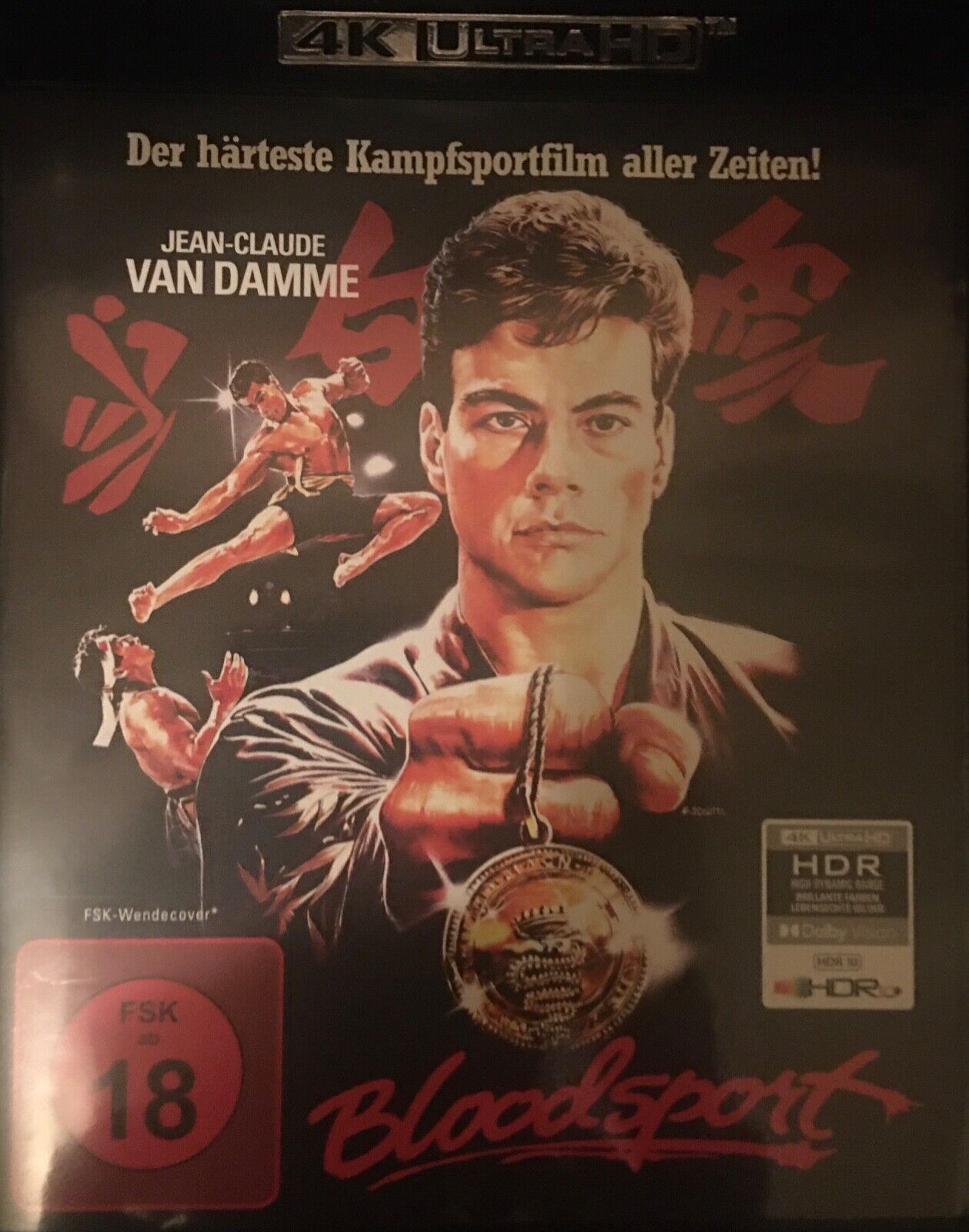 Bild 1 von 2