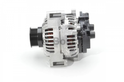 Генератор bosch 0124555052