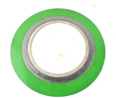 Lamons 6'' 600 INC 600 FG IR ASME B16-20 Gasket